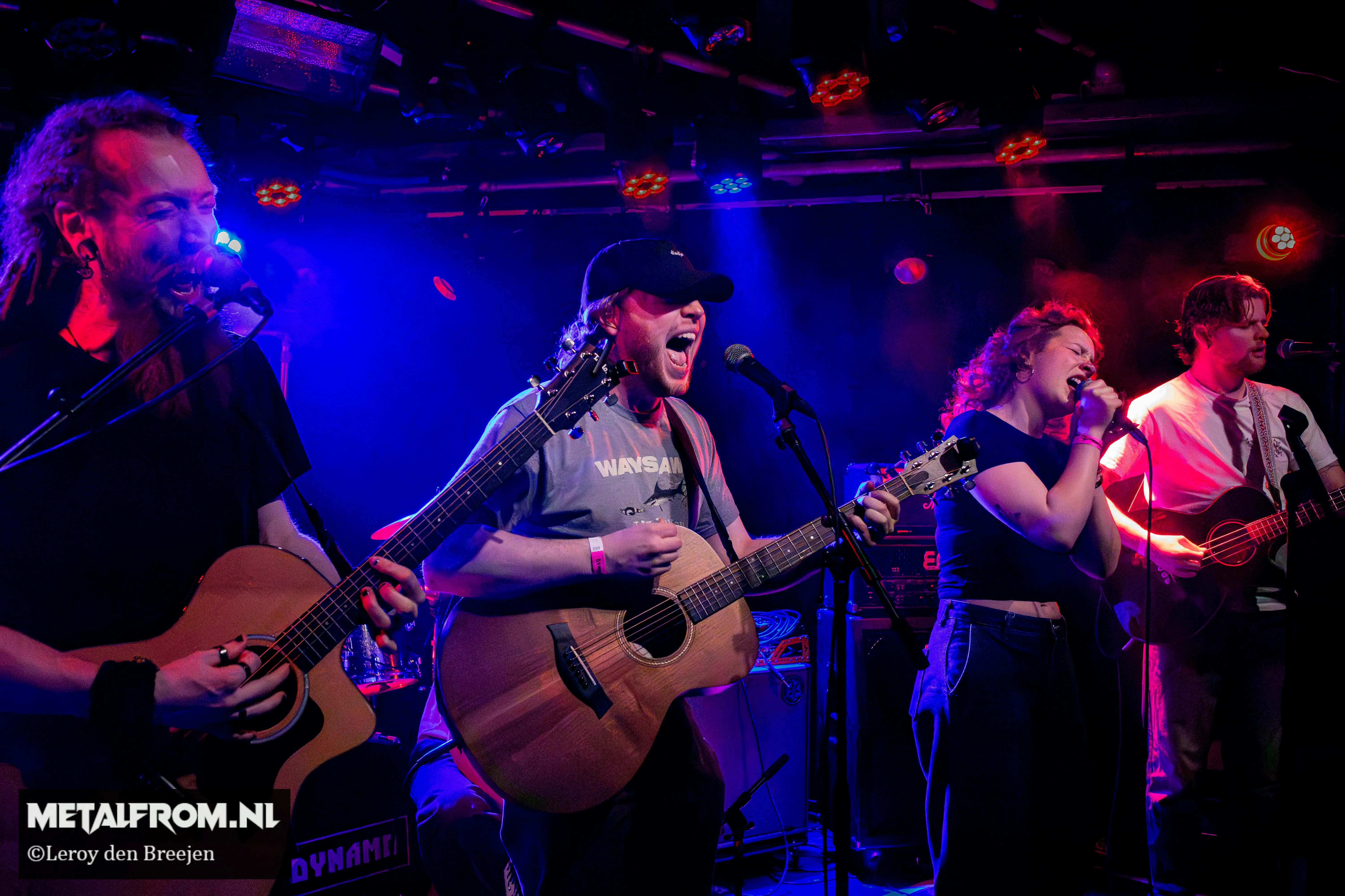 Concert-OOKKUNST-RoyalHawk-Dynamo-Eindhoven-2026-3.jpg