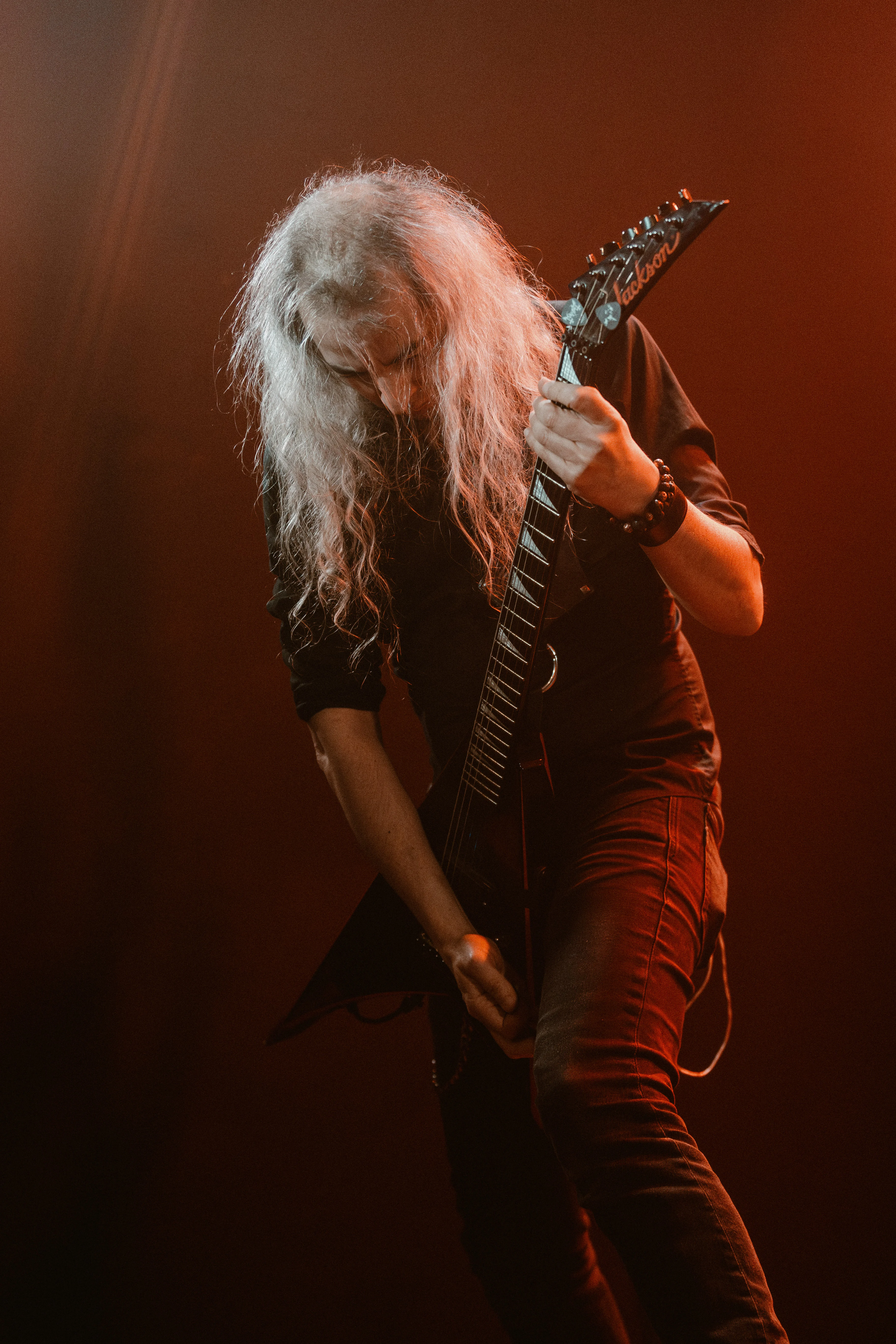 Drachten Darkness 2026