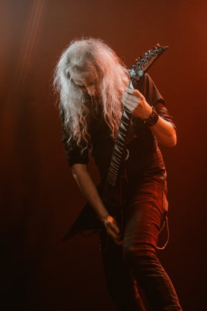 Drachten Darkness - Socials-108.JPG