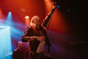 Drachten Darkness - Socials-21.JPG