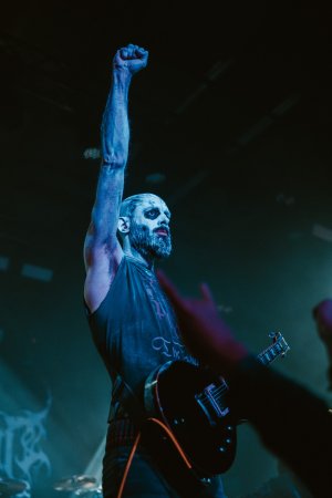 Drachten Darkness - Socials-43.JPG