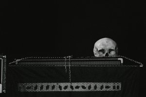 Drachten Darkness - Socials-91.JPG