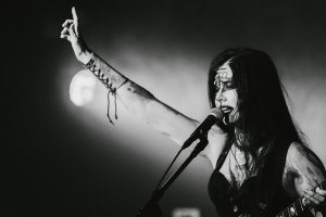 Drachten Darkness - Socials-95.JPG