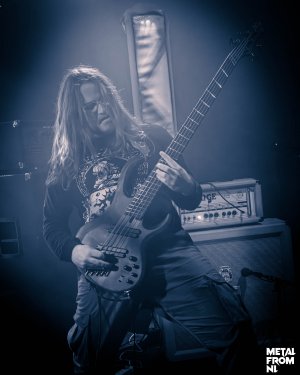 BeW blue (12 van 28).jpg