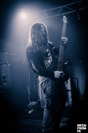 BeW blue (16 van 28).jpg