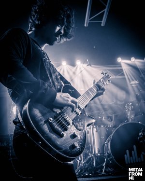 BeW blue (19 van 28).jpg