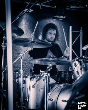 BeW blue (2 van 2).jpg