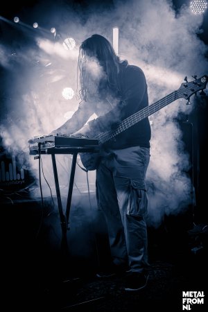 BeW blue (21 van 28).jpg