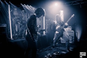 BeW blue (23 van 28).jpg