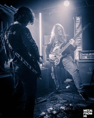 BeW blue (25 van 28).jpg