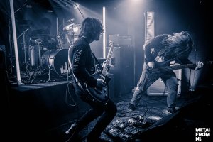 BeW blue (28 van 28).jpg