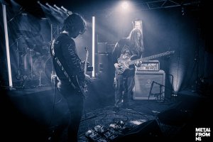 BeW blue (5 van 28).jpg