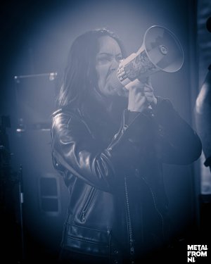 Hidden blue (11 van 71).jpg