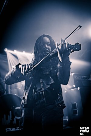 Hidden blue (18 van 71).jpg