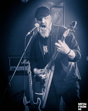 Hidden blue (35 van 71).jpg