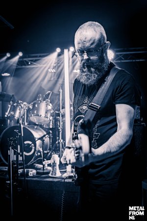 Hidden blue (38 van 71).jpg