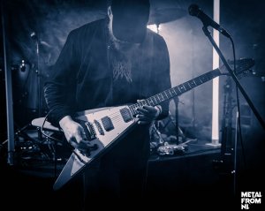 Hidden blue (4 van 71).jpg