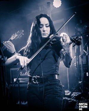 Hidden blue (51 van 71).jpg