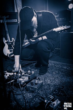 Hidden blue (56 van 71).jpg