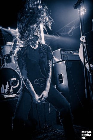 Hidden blue (58 van 71).jpg