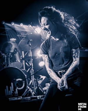 Hidden blue (61 van 71).jpg