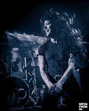 Hidden blue (62 van 71).jpg