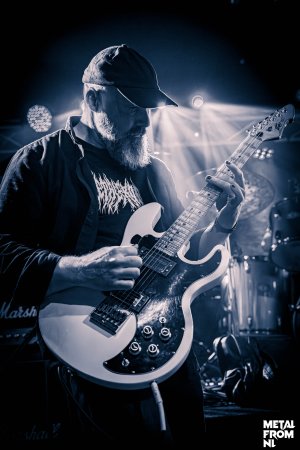 Hidden blue (63 van 71).jpg