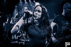 Hidden blue (68 van 71).jpg