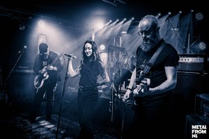 Hidden blue (69 van 71).jpg