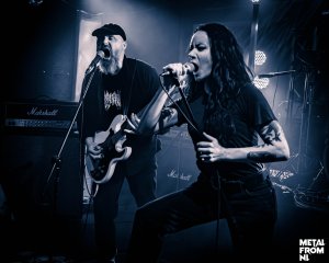 Hidden blue (70 van 71).jpg