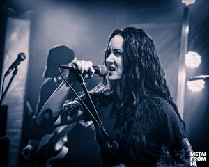 Hidden blue (71 van 71).jpg