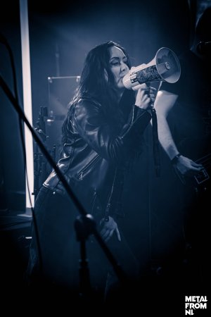 Hidden blue (9 van 71).jpg