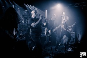 OLTAS blue (11 van 11).jpg