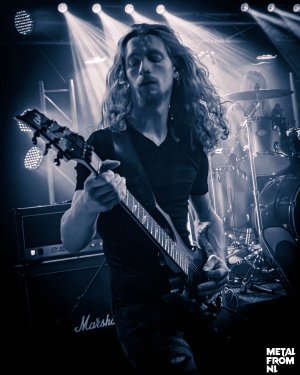 OLTAS blue (5 van 11).jpg