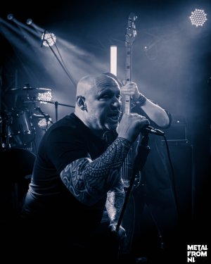 OLTAS blue (6 van 11).jpg