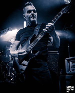 OLTAS blue (7 van 11).jpg