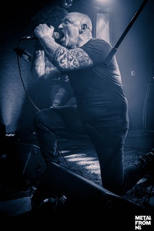 OLTAS blue (9 van 11).jpg