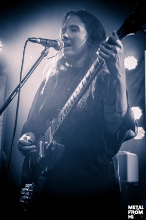 PoT blue (11 van 17).jpg