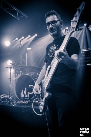 PoT blue (12 van 17).jpg