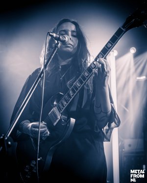 PoT blue (13 van 17).jpg