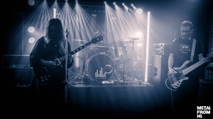 PoT blue (17 van 17).jpg