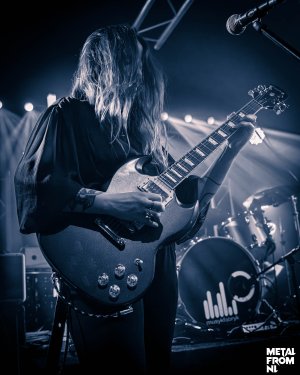 PoT blue (2 van 17).jpg