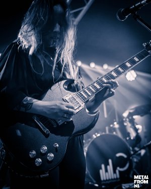 PoT blue (4 van 17).jpg