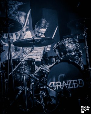 crazed small blue (25 van 54).jpg