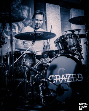 crazed small blue (26 van 54).jpg