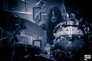Javier Valdi blue smoll-17.jpg