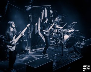 Javier Valdi blue smoll-1.jpg