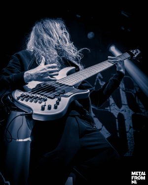 Javier Valdi blue smoll-20.jpg