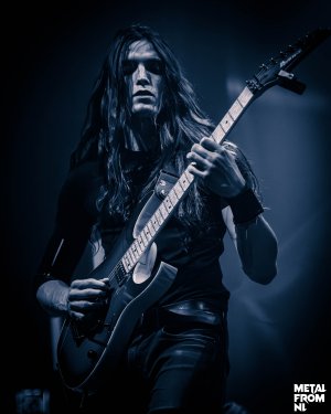 Javier Valdi blue smoll-26.jpg