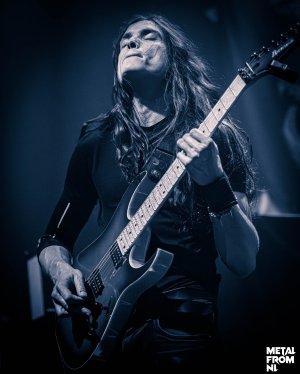 Javier Valdi blue smoll-27.jpg